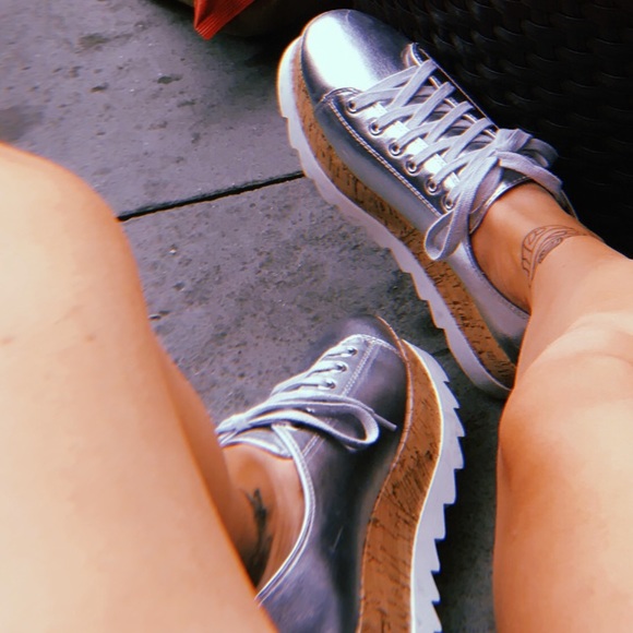 SOLD - Picture 2 of 3